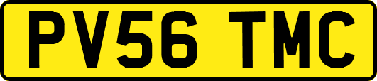 PV56TMC