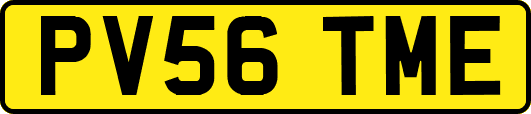 PV56TME