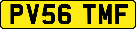 PV56TMF