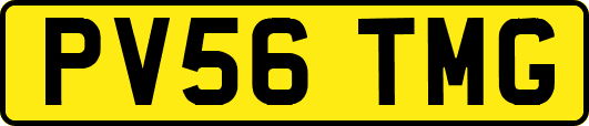 PV56TMG