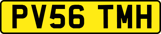 PV56TMH