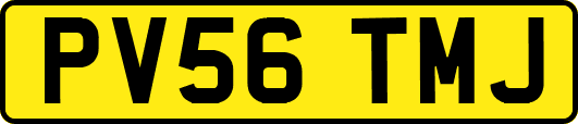 PV56TMJ