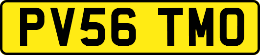 PV56TMO