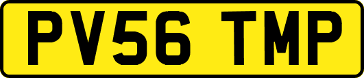 PV56TMP