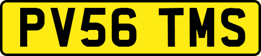 PV56TMS