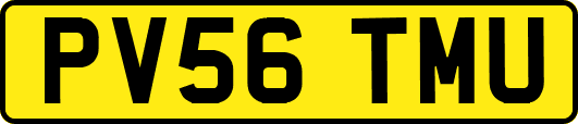 PV56TMU