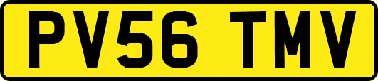 PV56TMV
