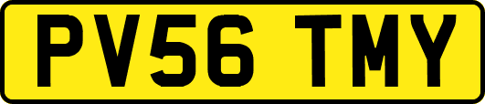 PV56TMY