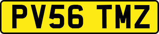 PV56TMZ
