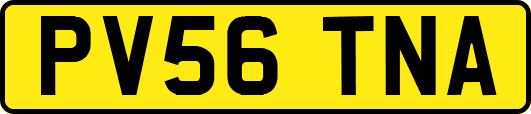 PV56TNA
