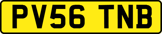 PV56TNB