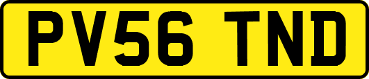 PV56TND