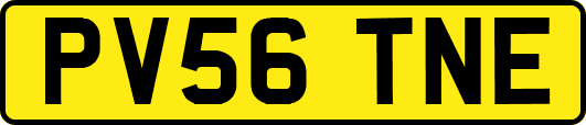 PV56TNE
