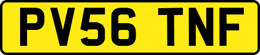 PV56TNF