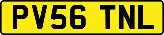 PV56TNL