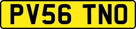 PV56TNO