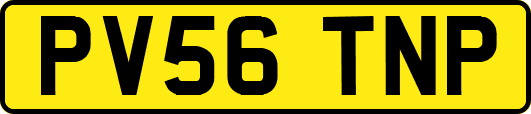PV56TNP
