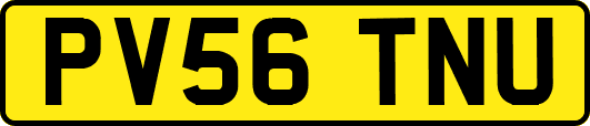 PV56TNU