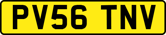PV56TNV