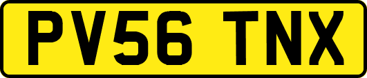 PV56TNX