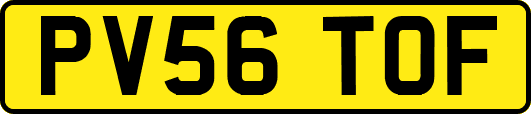 PV56TOF