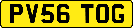 PV56TOG