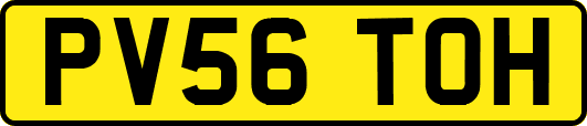 PV56TOH