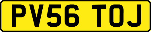 PV56TOJ