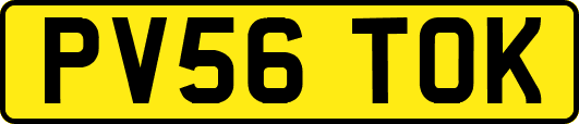 PV56TOK