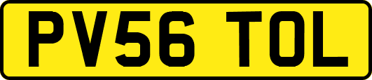 PV56TOL