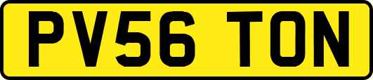 PV56TON