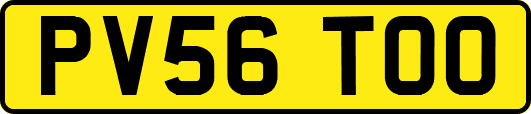 PV56TOO