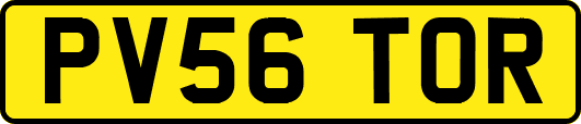PV56TOR