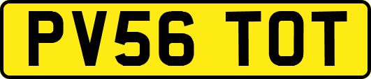 PV56TOT