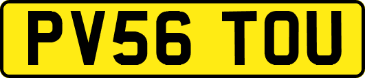 PV56TOU