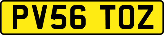 PV56TOZ