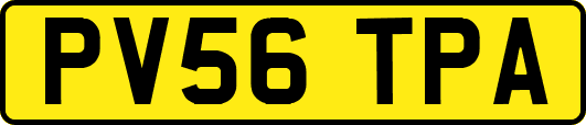 PV56TPA