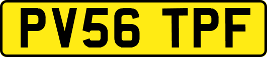 PV56TPF
