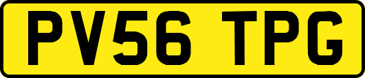 PV56TPG