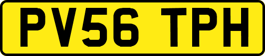 PV56TPH