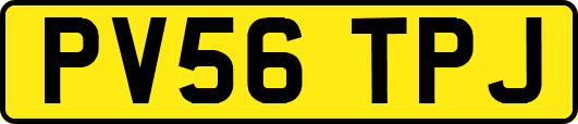 PV56TPJ