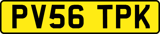 PV56TPK