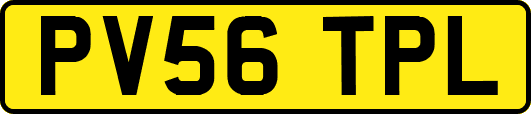 PV56TPL