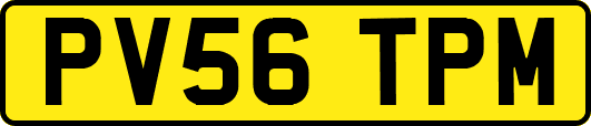 PV56TPM