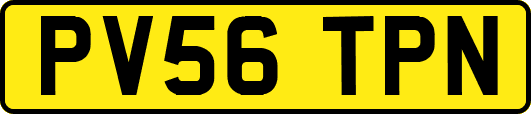 PV56TPN