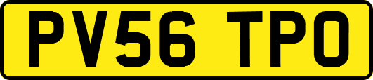 PV56TPO