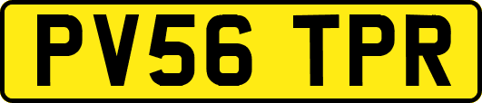 PV56TPR