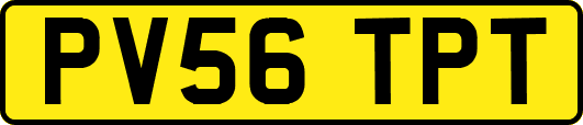 PV56TPT
