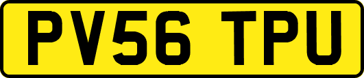 PV56TPU