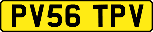 PV56TPV